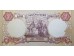 Банкнота Украина 2 (две) гривны 2001 год. Pick 109b. UNC