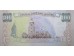 Банкнота Украина 100 (сто) гривен 1996 год. Pick 114a. UNC