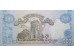 Банкнота Украина 200 (двести) гривен 2001 год. Серия ЯЯ. Pick 115az. UNC