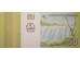 Банкнота Ангола 50 (пятьдесят) кванза 2012 год. Pick 152. UNC