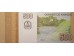 Банкнота Ангола 500 (пятьсот) кванза 2012 год. Pick 155.1. UNC