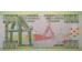 Банкнота Бурунди 5000 (пять тысяч) франков 2008 год. Pick 48a. UNC
