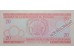 Банкнота Бурунди 20 (двадцать) франков 1989 год. Pick 27b. UNC