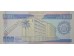 Банкнота Бурунди 500 (пятьсот) франков 2003 год. Pick 38c. UNC