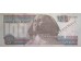 Банкнота Египет 100 (сто) фунтов 2021 год. Pick 76c. UNC