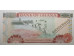 Банкнота Гана 2000 (две тысячи) седи 1995 год. Pick 30b. UNC