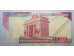 Банкнота Гана 10000 (десять тысяч) седи 2003 год. Pick 35b. UNC