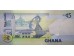 Банкнота Гана 5 (пять) седи 2013 год. Pick 38d. UNC