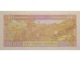 Банкнота Гвинея 100 (сто) центов 1998 год. Pick 35a1. UNC