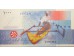 Банкнота Коморские острова 1000 (одна тысяча) франков 2005 год. Pick 16a. UNC