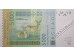 Банкнота Кот-д Ивуар 5000 (пять тысяч) франков 2003 год. Pick 117Aa. UNC