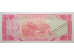 Банкнота Либерия 5 (пять) долларов 2008 год. Pick 26d. UNC