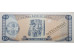 Банкнота Либерия 10 (десять) долларов 2008 год. Pick 27d. UNC