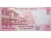Банкнота Малави 100 (сто) квача 2013 год. Pick 59b. UNC
