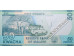 Банкнота Малави 50 (пятьдесят) квача 2020 год. Pick 64g. UNC