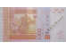 Банкнота Мали 1000 (тысяча) франков 2024 год. Pick 415D1. UNC