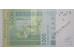 Банкнота Мали 5000 (пять тысяч) франков 2023 год. Pick 417D1. UNC