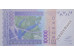 Банкнота Мали 10000 (десять тысяч) франков 2023 год. Pick 418D1. UNC