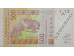 Банкнота Мали 500 (пятьсот) франков 2024 год. Pick 419D1. UNC