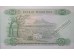 Банкнота Маврикий 25 (двадцать пять) рупий 1967 год. Pick 32b. UNC