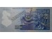 Банкнота Маврикий 50 (пятьдесят) рупий 2021 год. Pick 65b. UNC