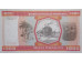 Банкнота Мавритания 1000 (одна тысяча) угий 1981 год. Pick 3D. UNC