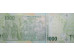 Банкнота Мозамбик 1000 (тысяча) метикал 2024 год. Pick W160. UNC