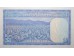 Банкнота Родезия 1 (один) доллар 1979 год. Pick 38. UNC
