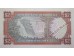 Банкнота Родезия 2 (два) доллара 1979 год. Pick 39b. UNC