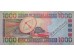 Банкнота Сьерра-Леоне 1000 (тысяча) леоне 2006 год. Pick 24c. UNC