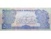Банкнота Сомалиленд 500 (пятьсот) шиллингов 2008 год. Pick 6g. UNC