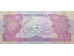 Банкнота Сомалиленд 1000 (тысяча) шиллингов 2012 год. Pick 20b. UNC