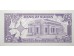 Банкнота Судан 25 (двадцать пять) пиастров 1987 год. Pick 37. UNC