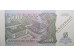 Банкнота Заир 500 (пятьсот) заир 1994 год. Pick 61A1. UNC
