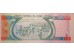 Банкнота Гвинея-Бисау 10000 (десять тысяч) песо 1993 год. Pick 15b. UNC