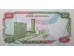 Банкнота Кения 50 (пятьдесят) шиллингов 1992 год. Pick 26b. UNC