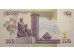 Банкнота Кения 100 (сто) шиллингов 2006 год. Pick 48b. UNC