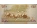 Банкнота Кения 1000 (одна тысяча) шиллингов 2005 год. Pick 51a. UNC