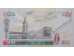 Банкнота Кения 500 (пятьсот) шиллингов 2004 год. Pick 44c. UNC