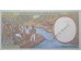 Банкнота Конго 1000 (тысяча) франков 1994 год. Pick 102Cb. UNC