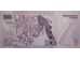 Банкнота Конго 10000 (десять тысяч) франков 2013 год. Pick 103b. UNC