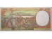 Банкнота Конго 2000 (две тысяч) франков 2000 год. Pick 103Cg. UNC