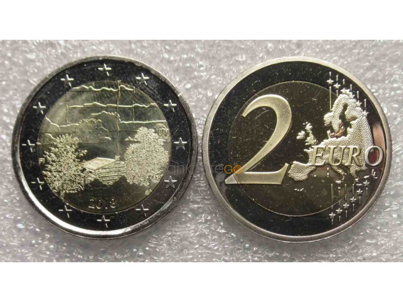 Купить 2 Евро В Интернет Магазине