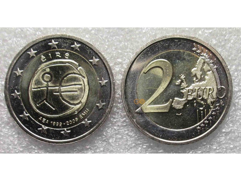 Купить 2 Евро В Интернет Магазине
