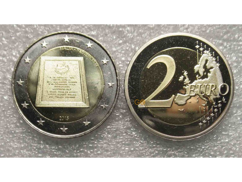 Самые дорогие 2 евро. Редкие монеты 2 евро. 2 евро екатеринбурге. Магазин 2 евро. 2 euro 2007 финляндия.